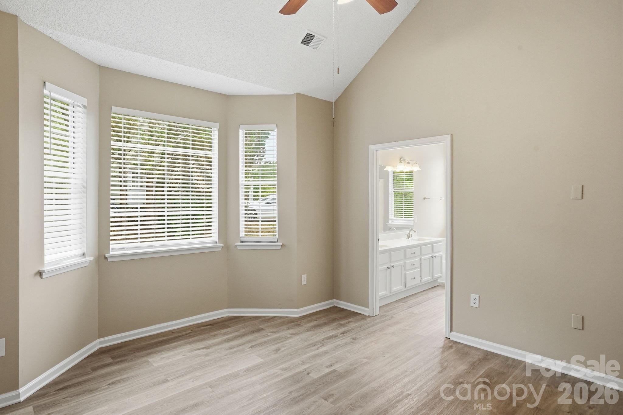 Bradfield Farms - Residential