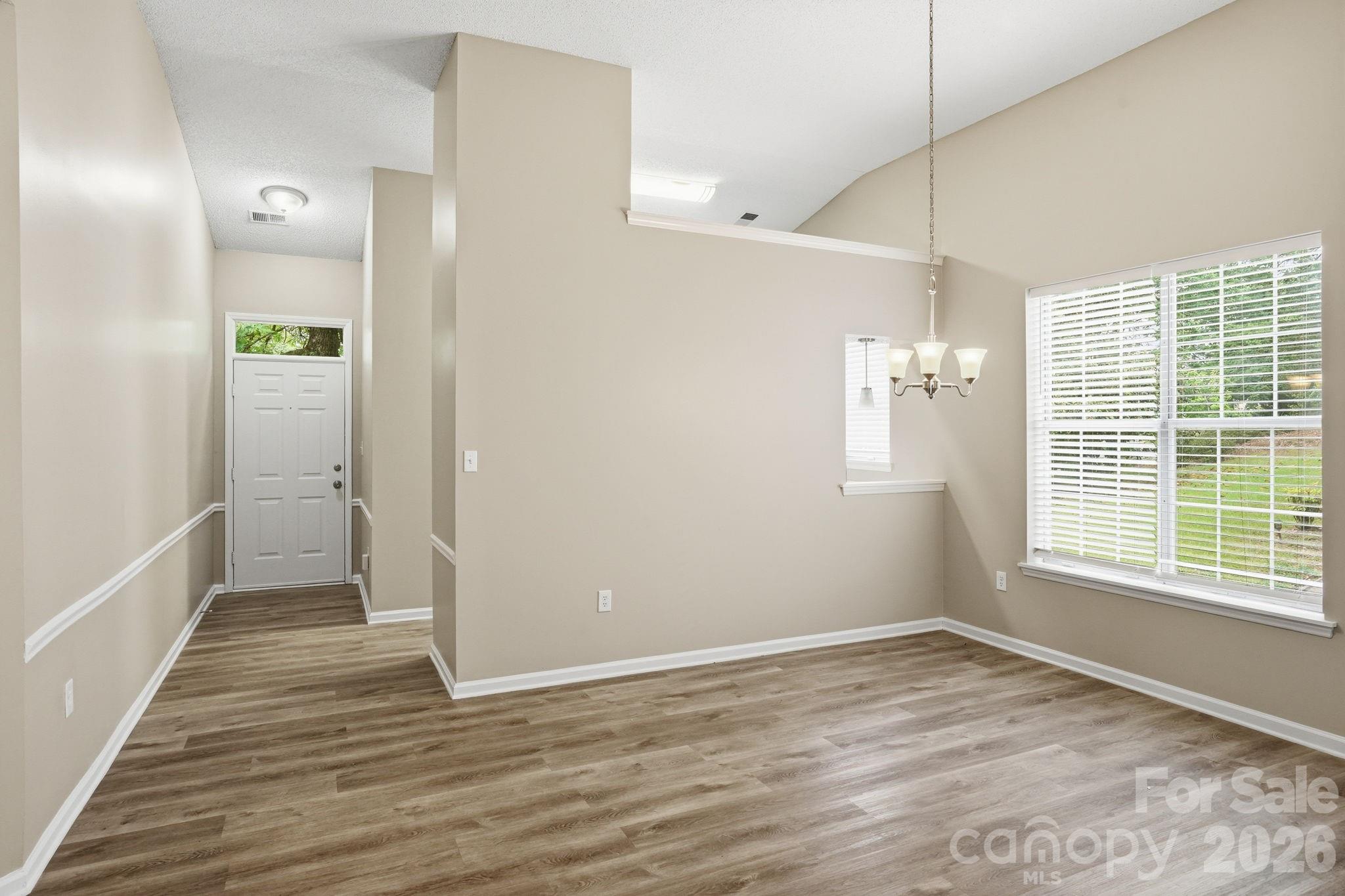 Bradfield Farms - Residential