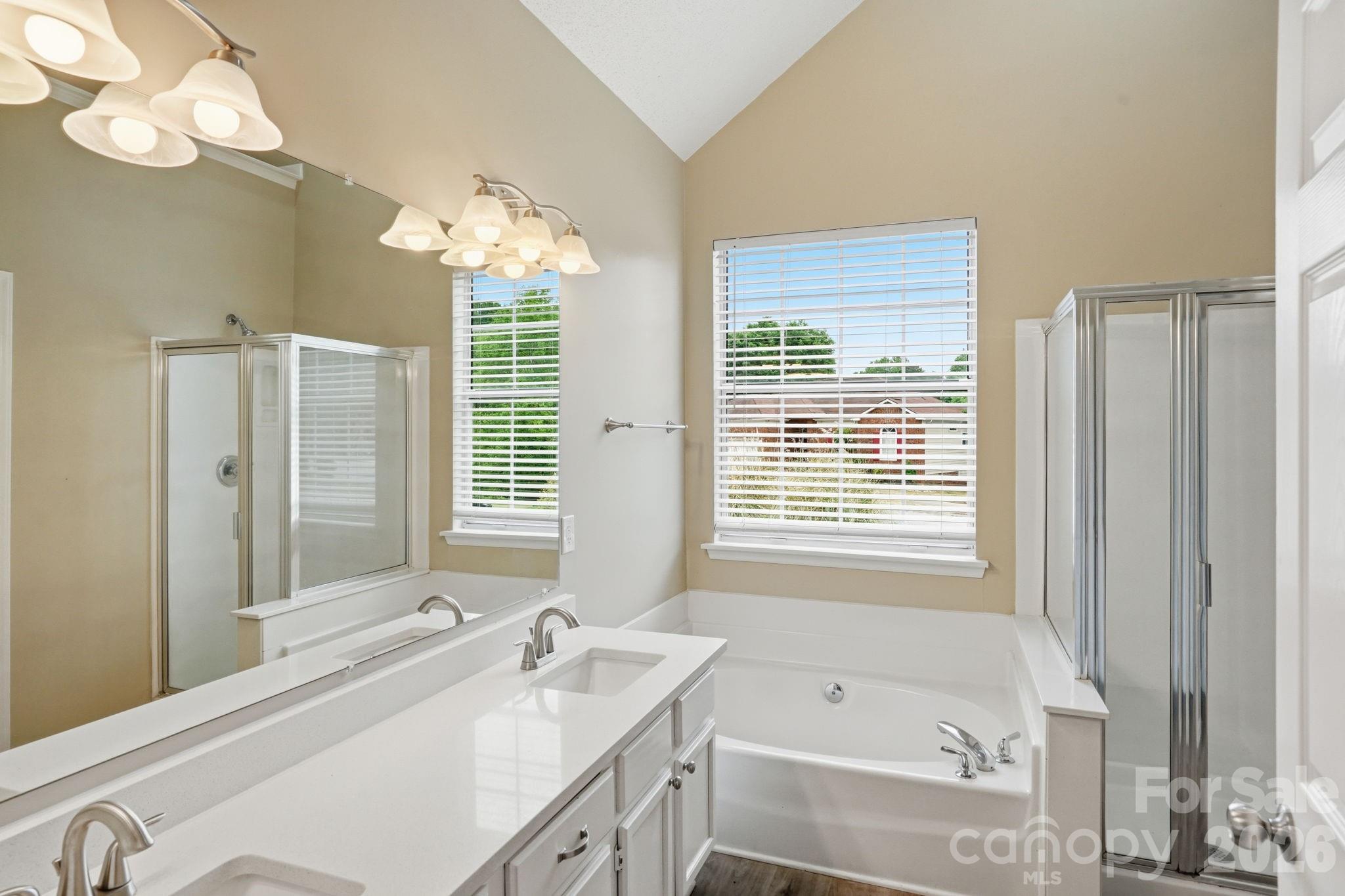 Bradfield Farms - Residential