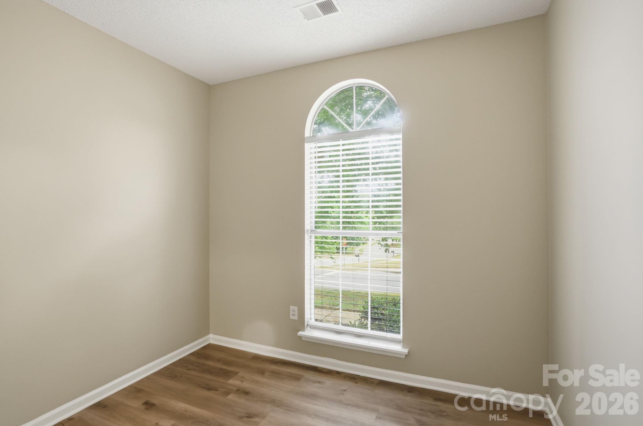 Bradfield Farms - Residential