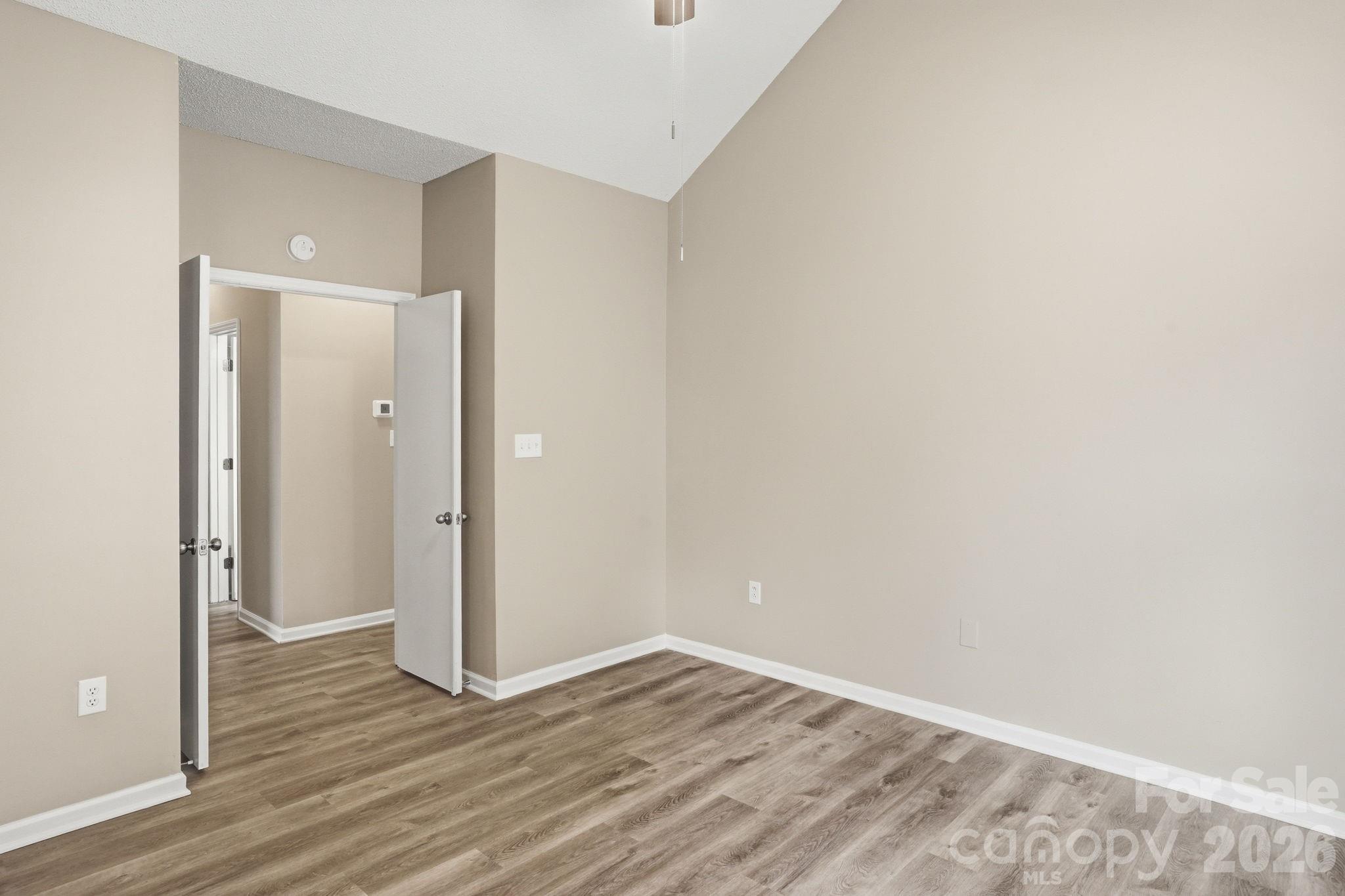 Bradfield Farms - Residential