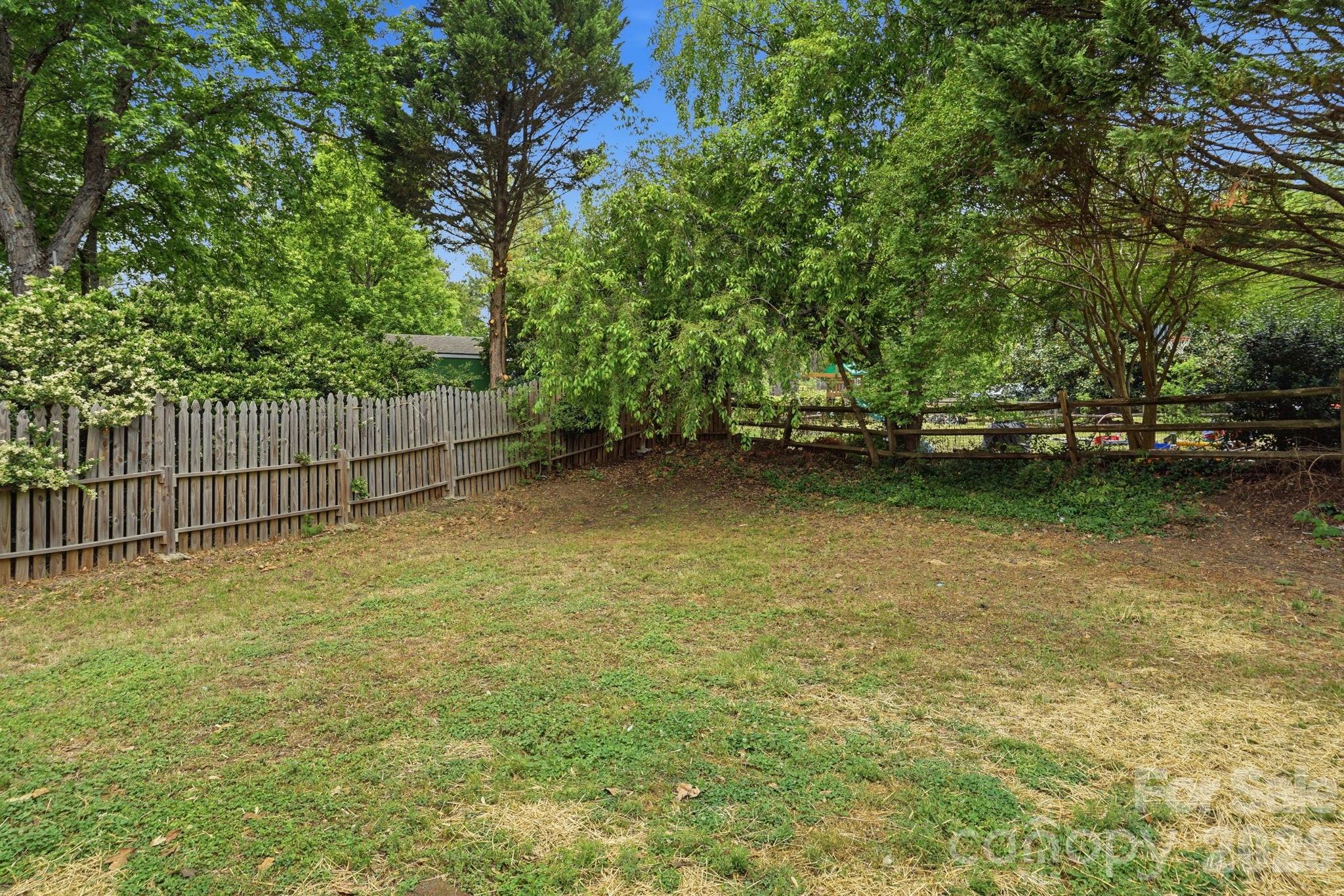 Bradfield Farms - Residential