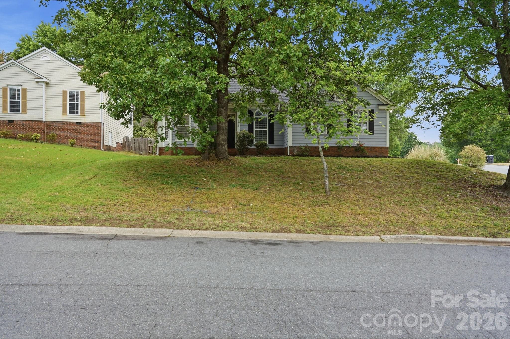 7200 Daerwood Place
