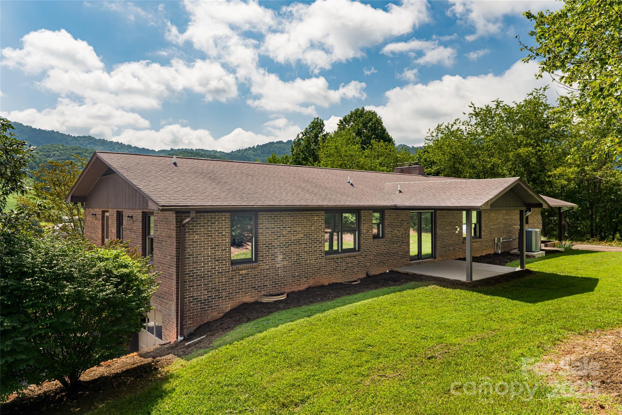36 Brooks Branch Road