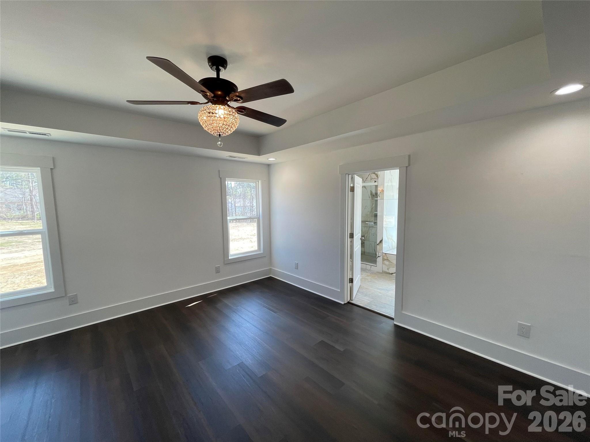 Stone Ridge - Residential