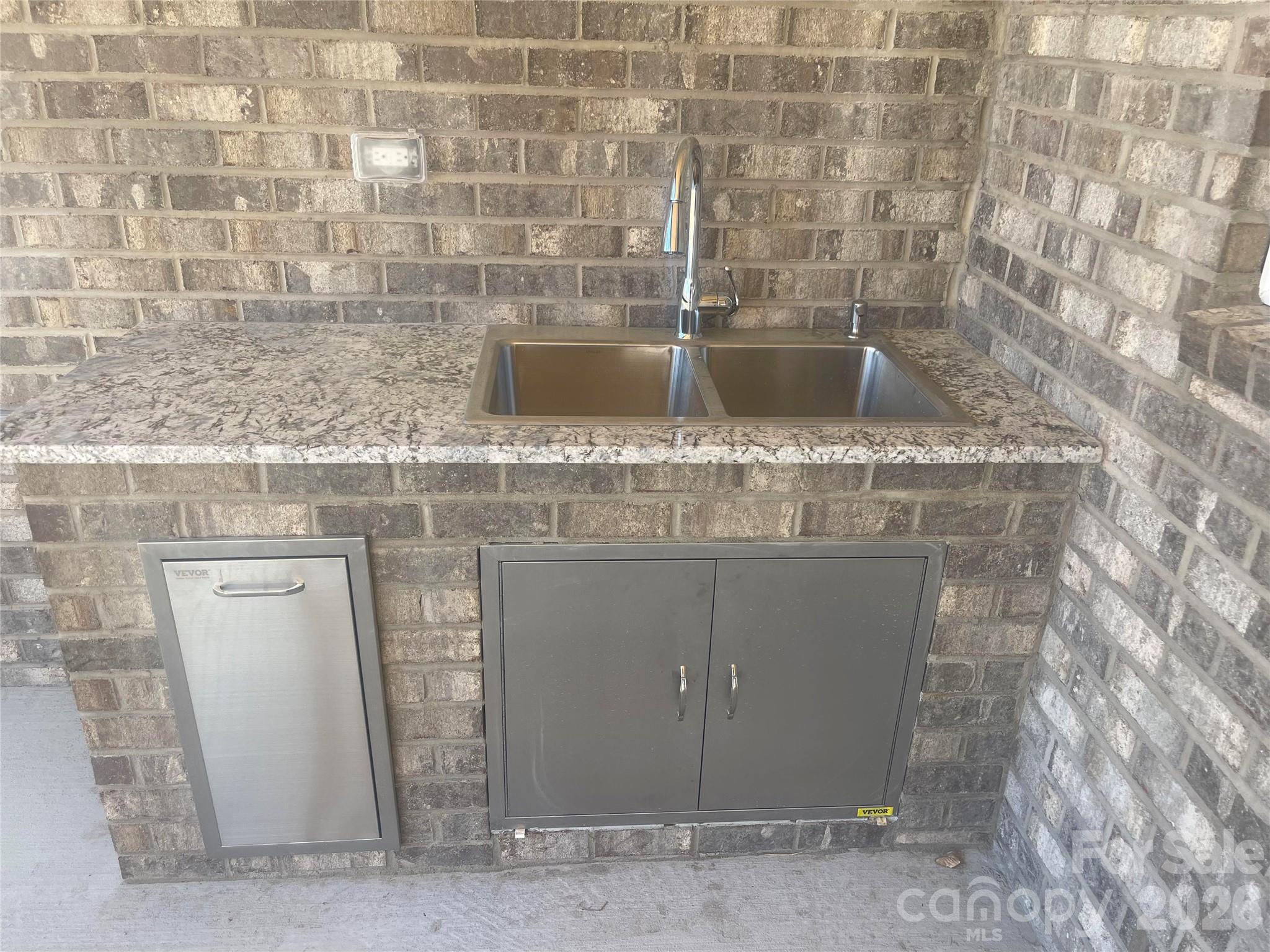 Stone Ridge - Residential