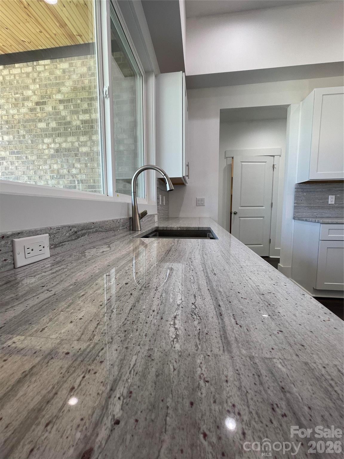 Stone Ridge - Residential