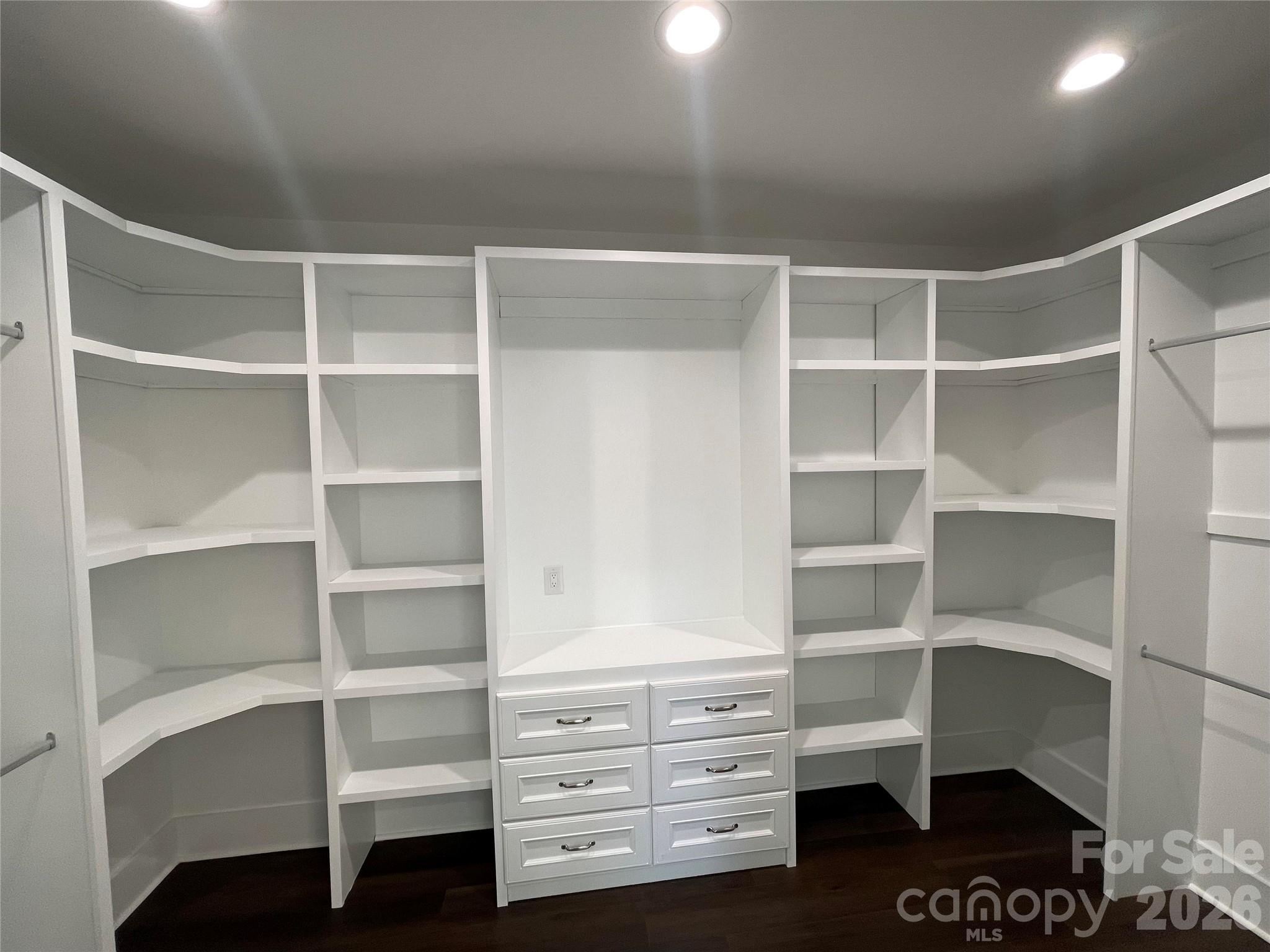 Stone Ridge - Residential