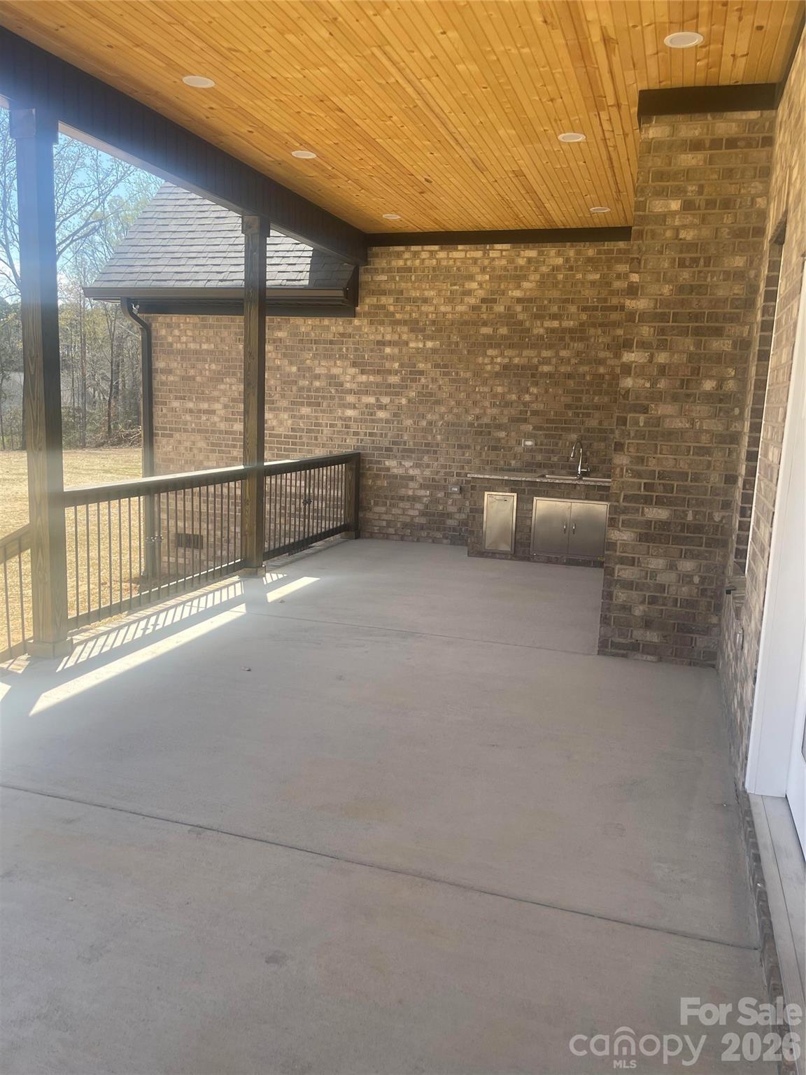 Stone Ridge - Residential