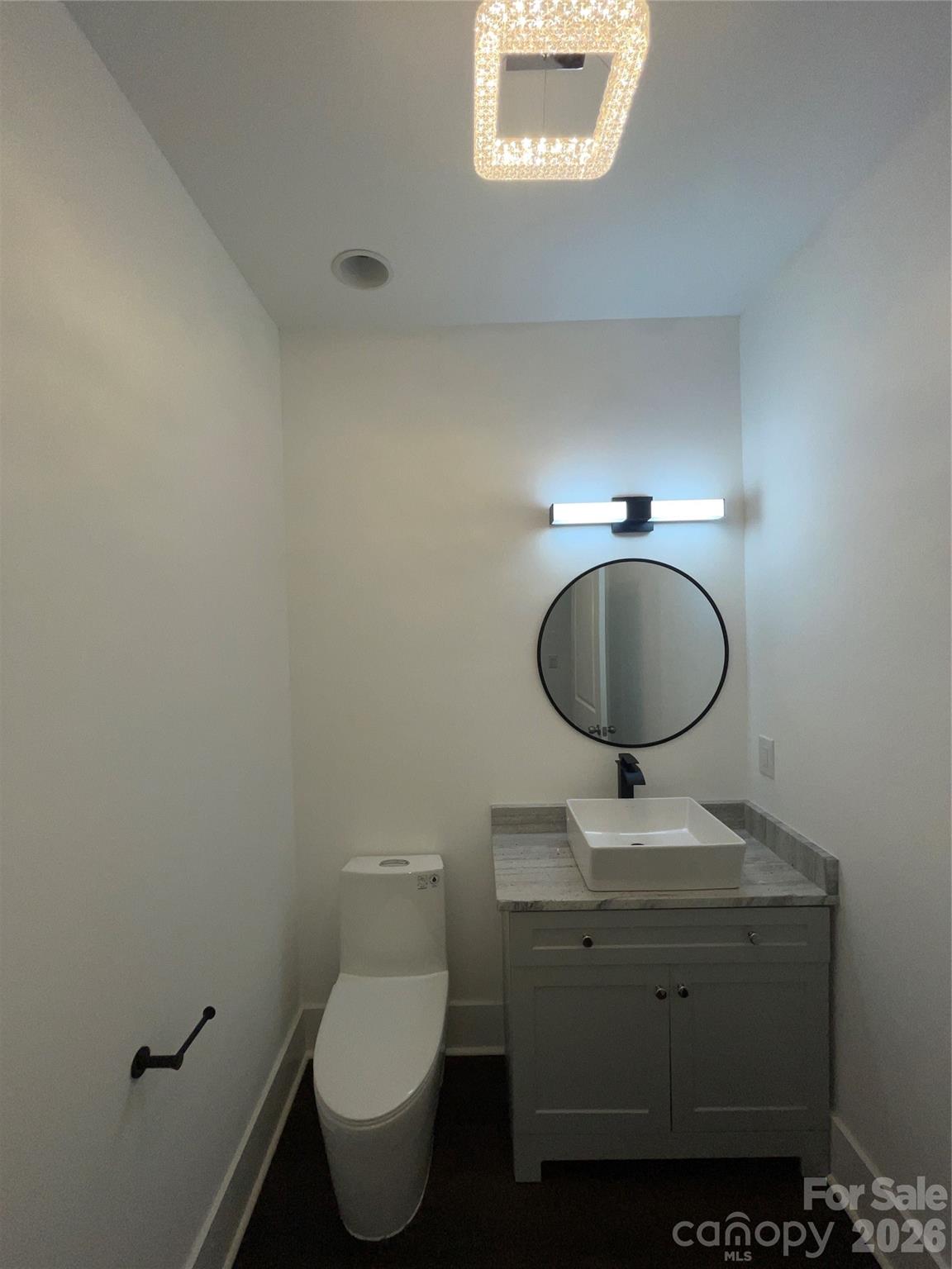 Stone Ridge - Residential