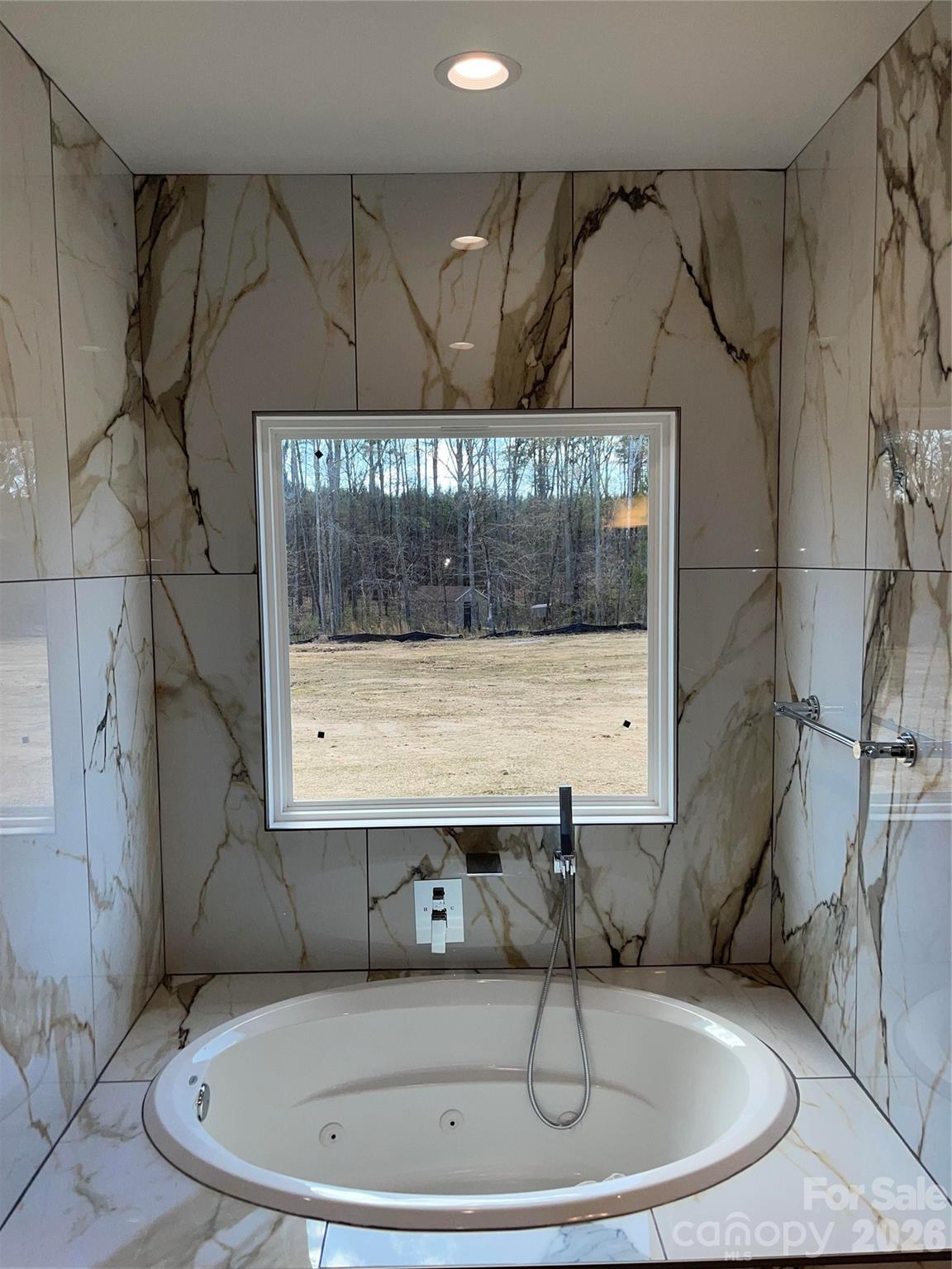 Stone Ridge - Residential