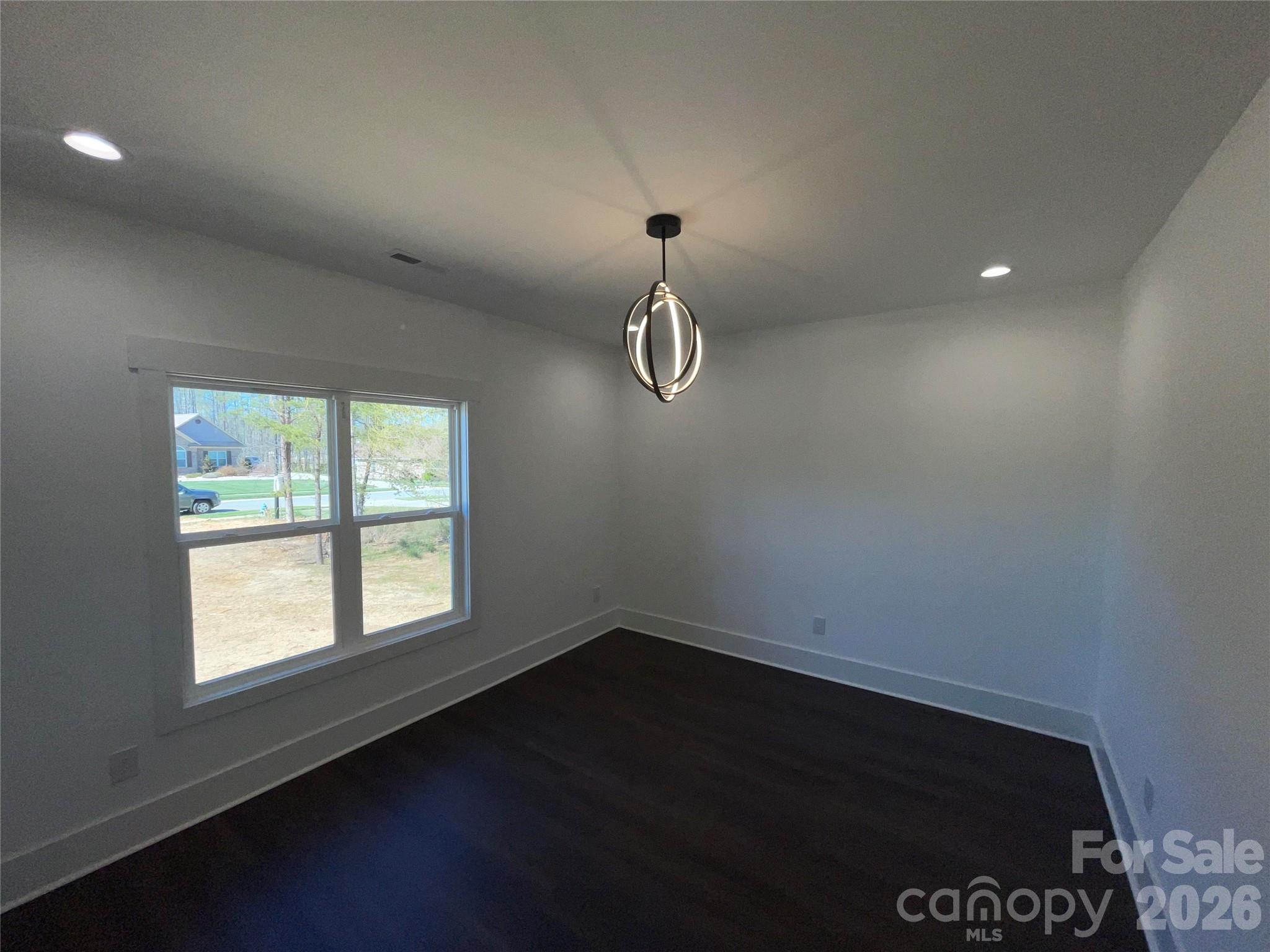 Stone Ridge - Residential