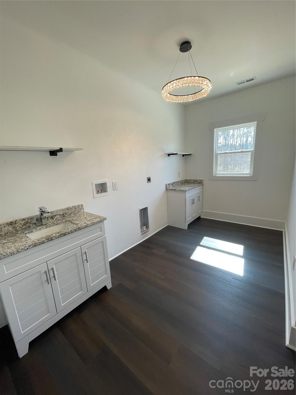 Stone Ridge - Residential