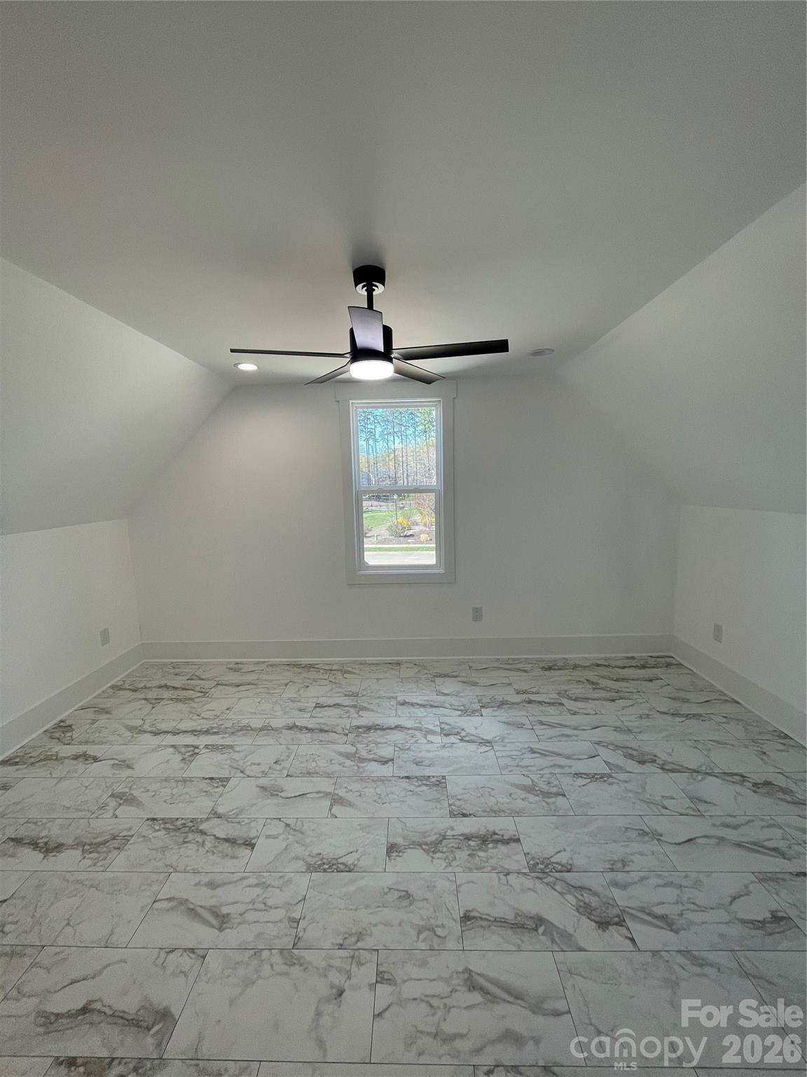 Stone Ridge - Residential