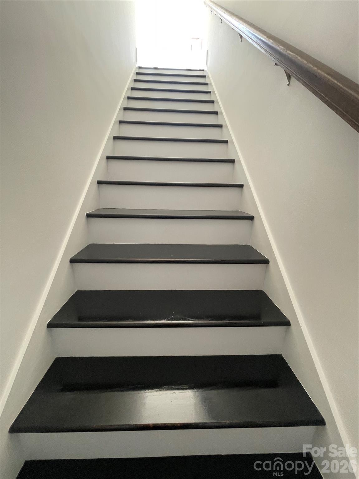 Stone Ridge - Residential