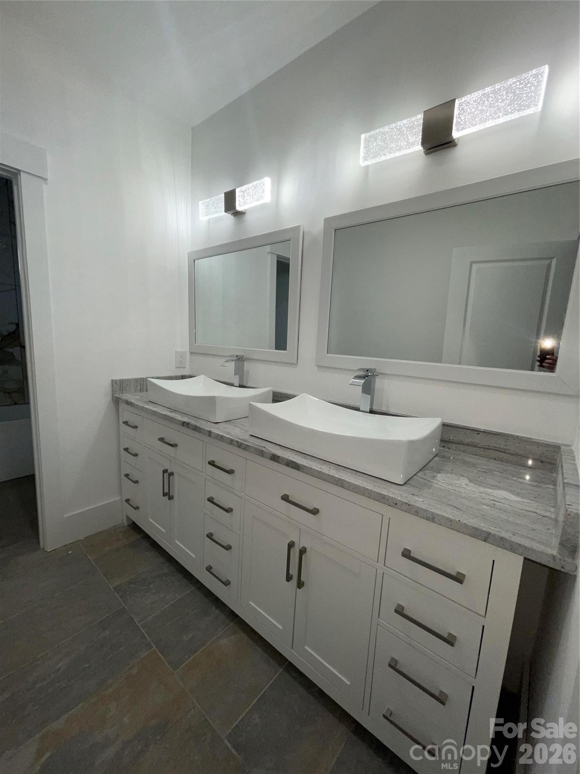 Stone Ridge - Residential