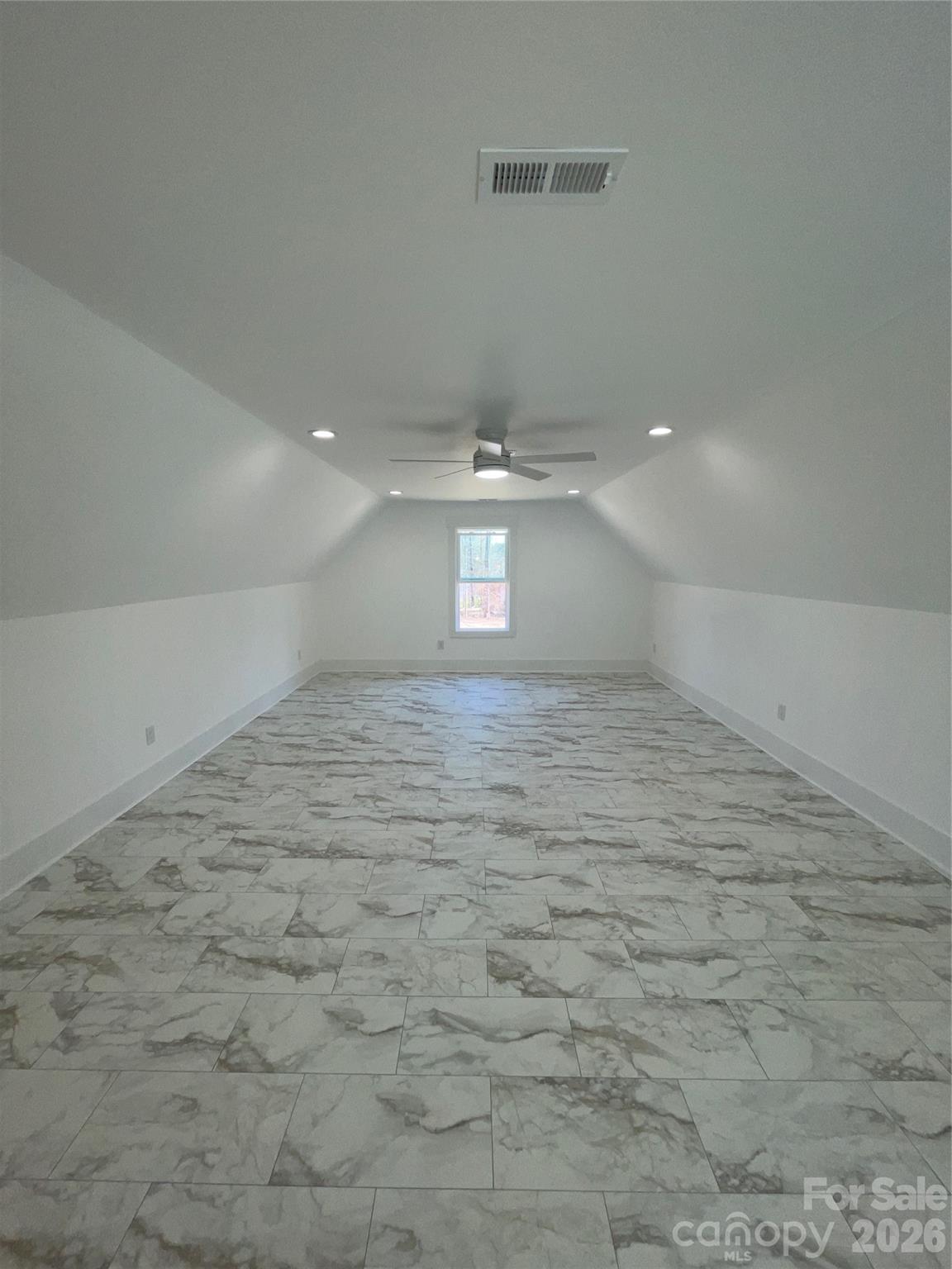 Stone Ridge - Residential