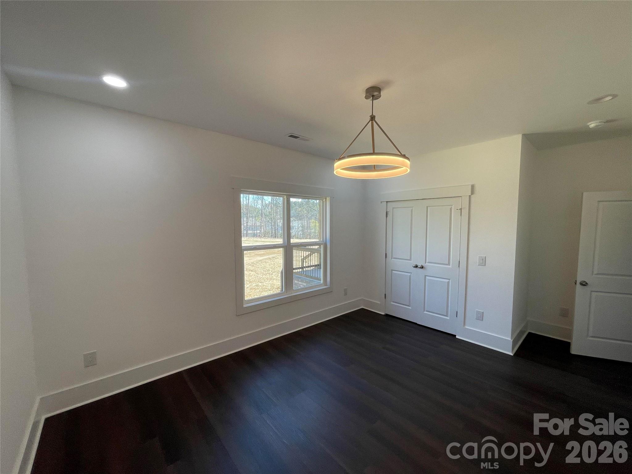 Stone Ridge - Residential