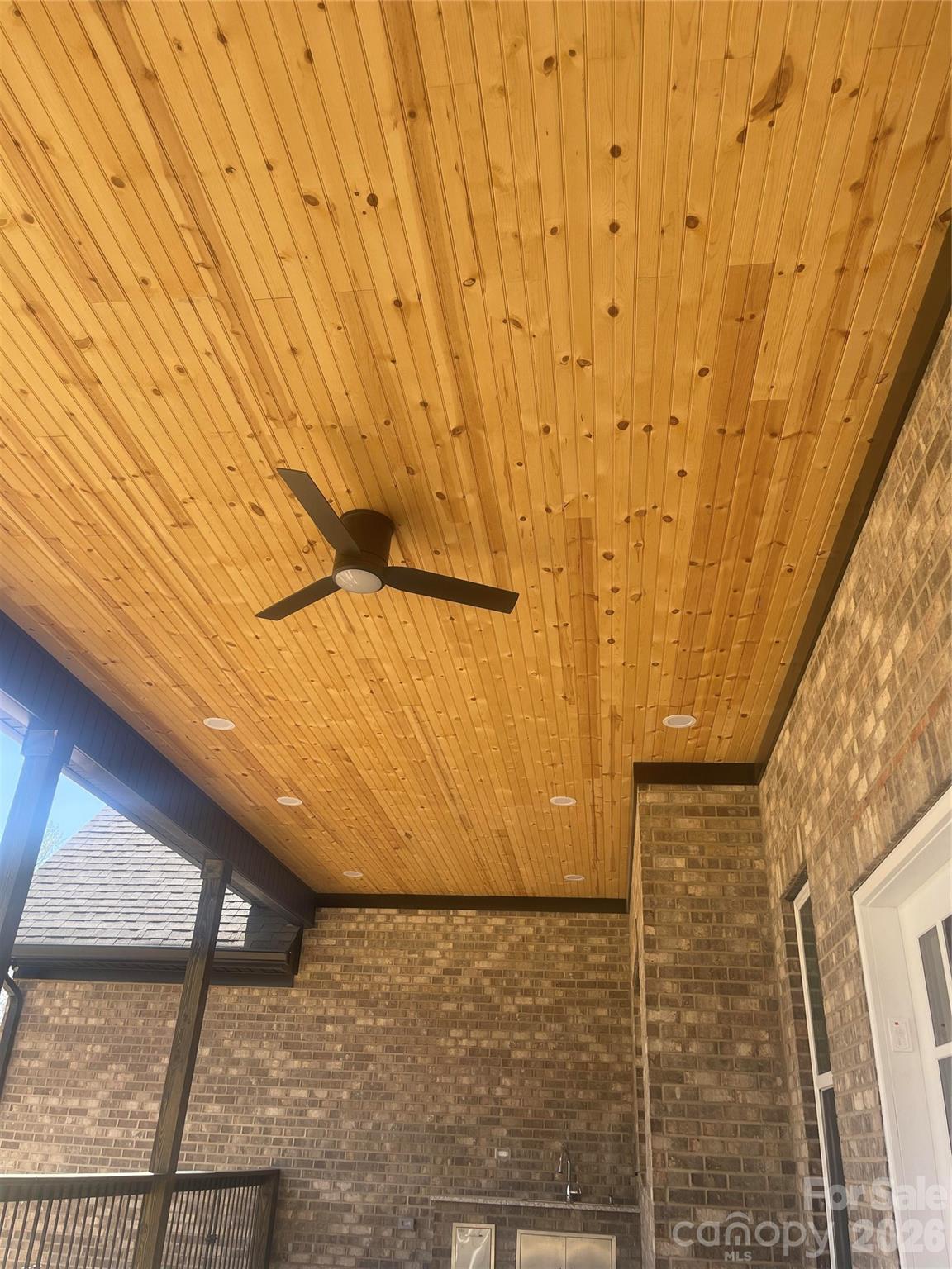 Stone Ridge - Residential