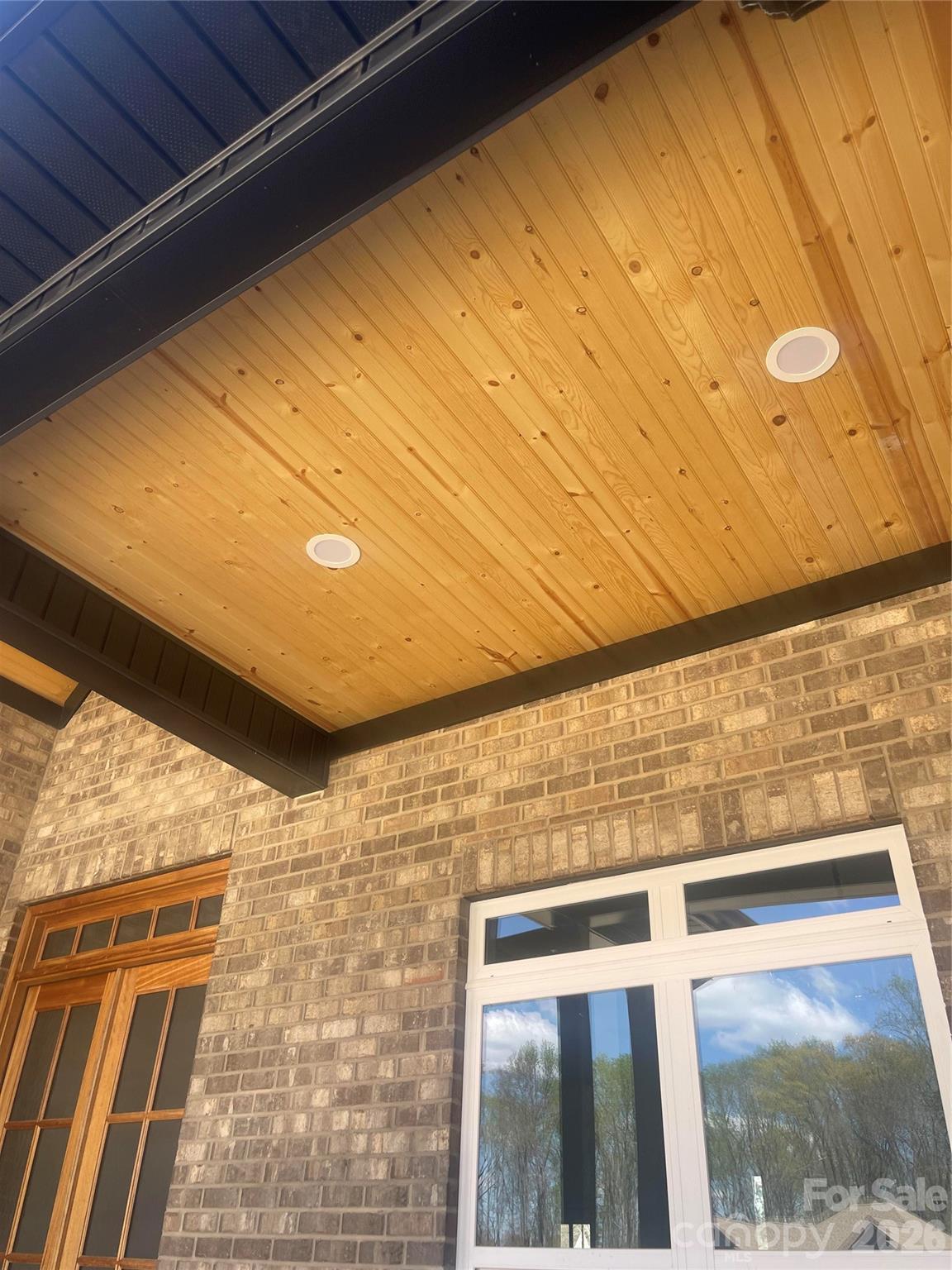 Stone Ridge - Residential