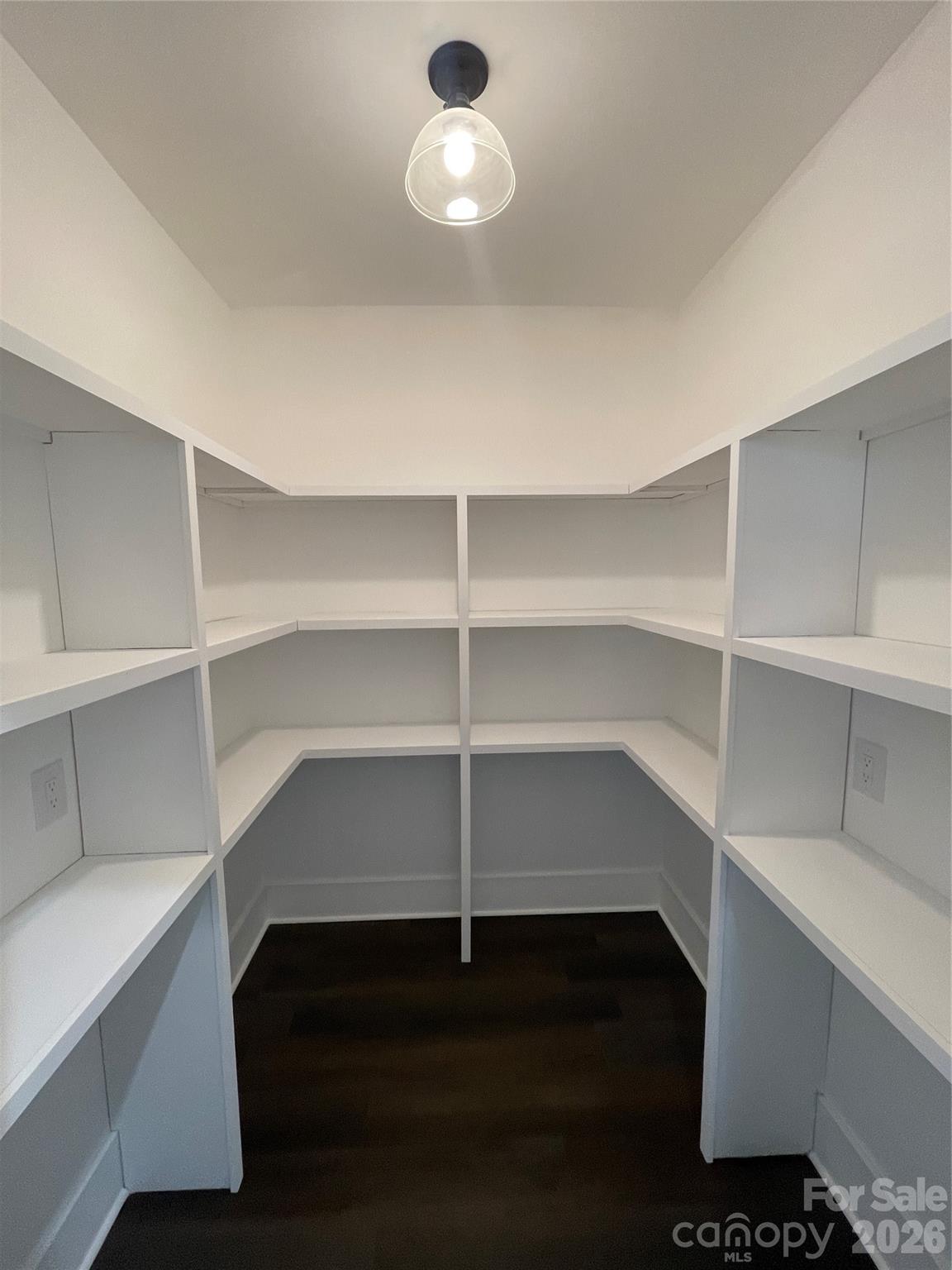 Stone Ridge - Residential