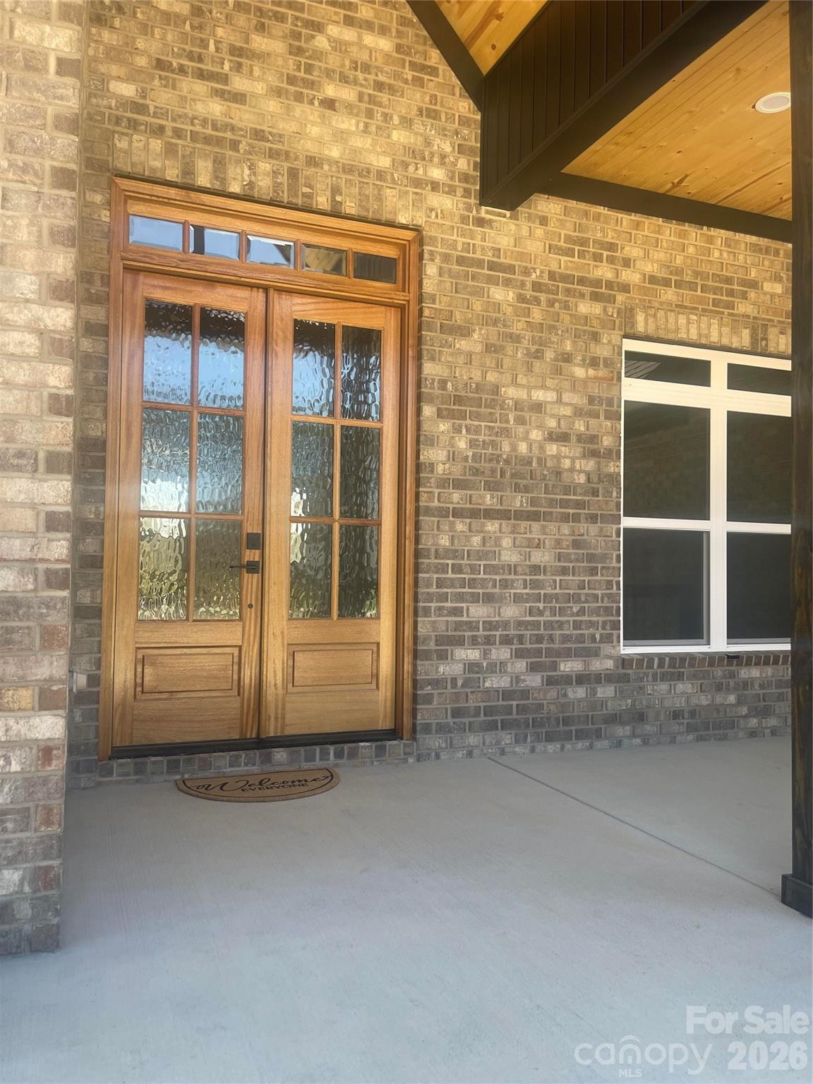 Stone Ridge - Residential