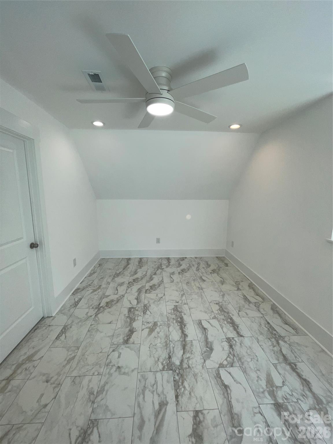 Stone Ridge - Residential