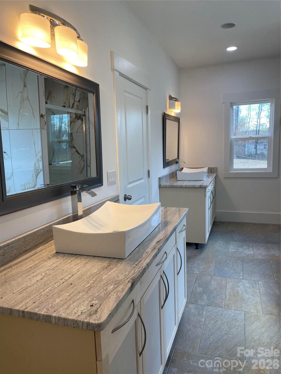 Stone Ridge - Residential