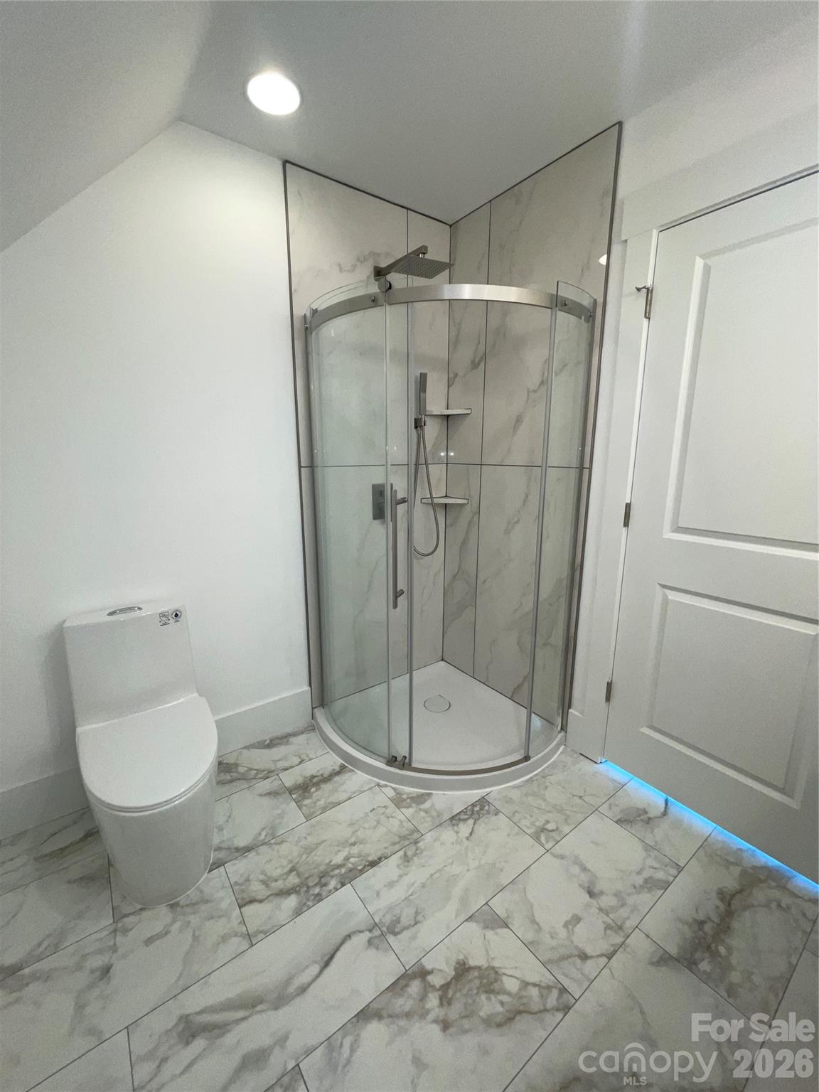 Stone Ridge - Residential