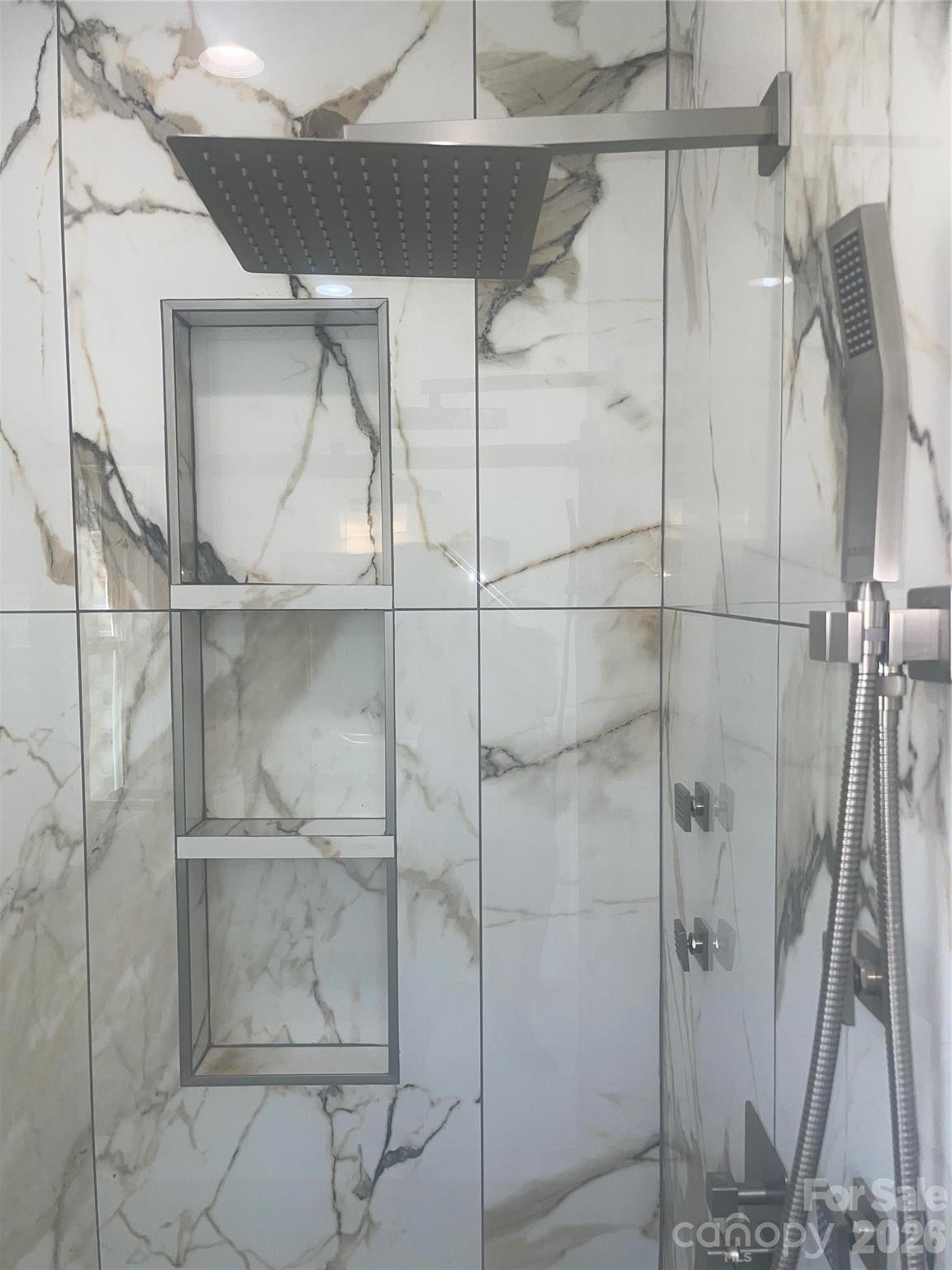 Stone Ridge - Residential