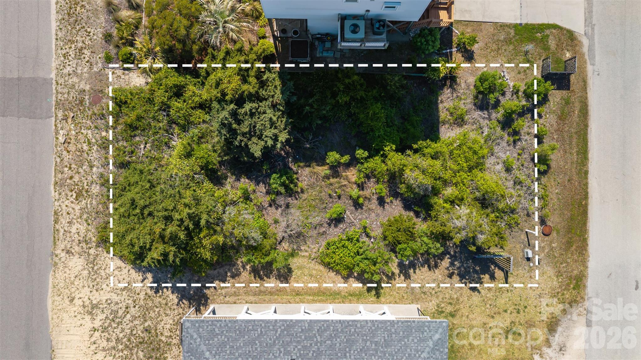 1714 Dolphin Drive W