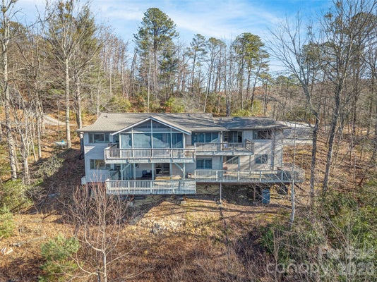 101 RUFFED GROUSE RD, BREVARD, NC 28712 - Image e5aa0c2f02ff87f51c78146e956a0042/243851243
