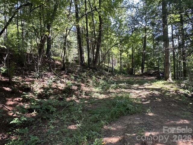 210/240 Gobbler Circle 19/21