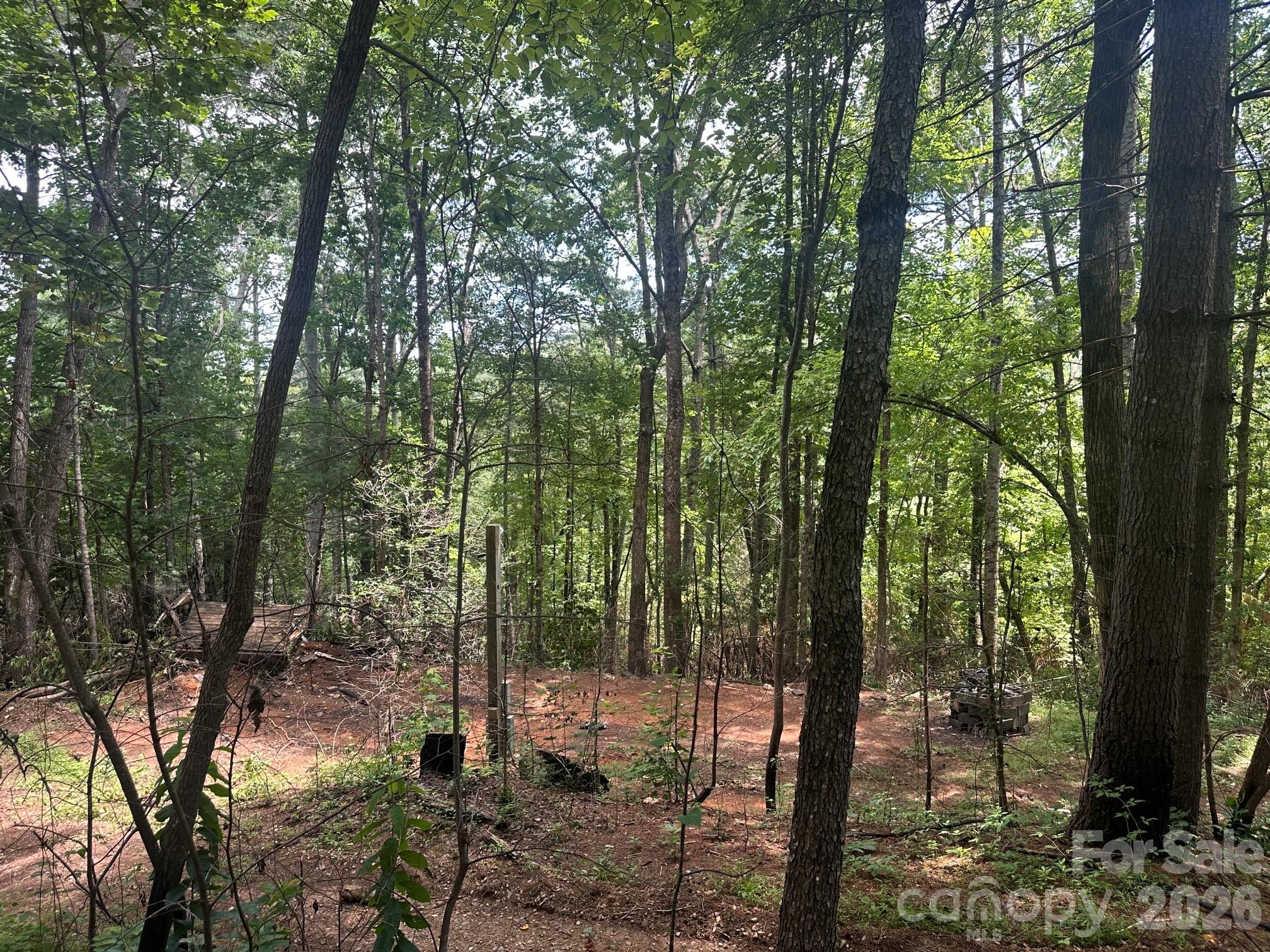 210/240 Gobbler Circle 19/21