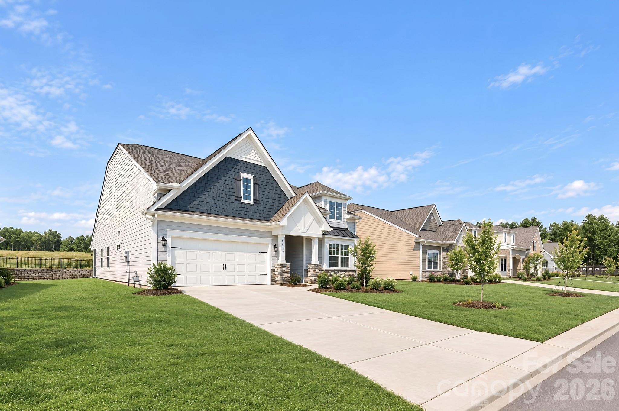 6416 Turkey Roost Way 212
