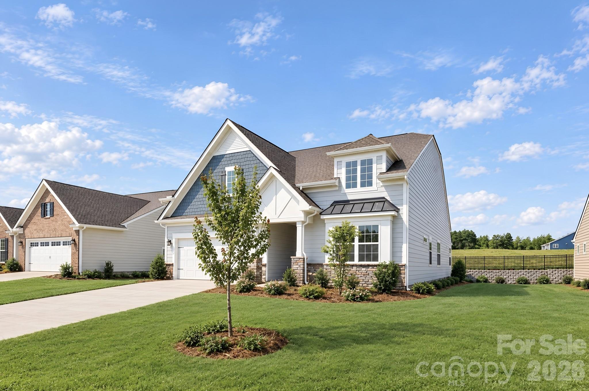6416 Turkey Roost Way 212