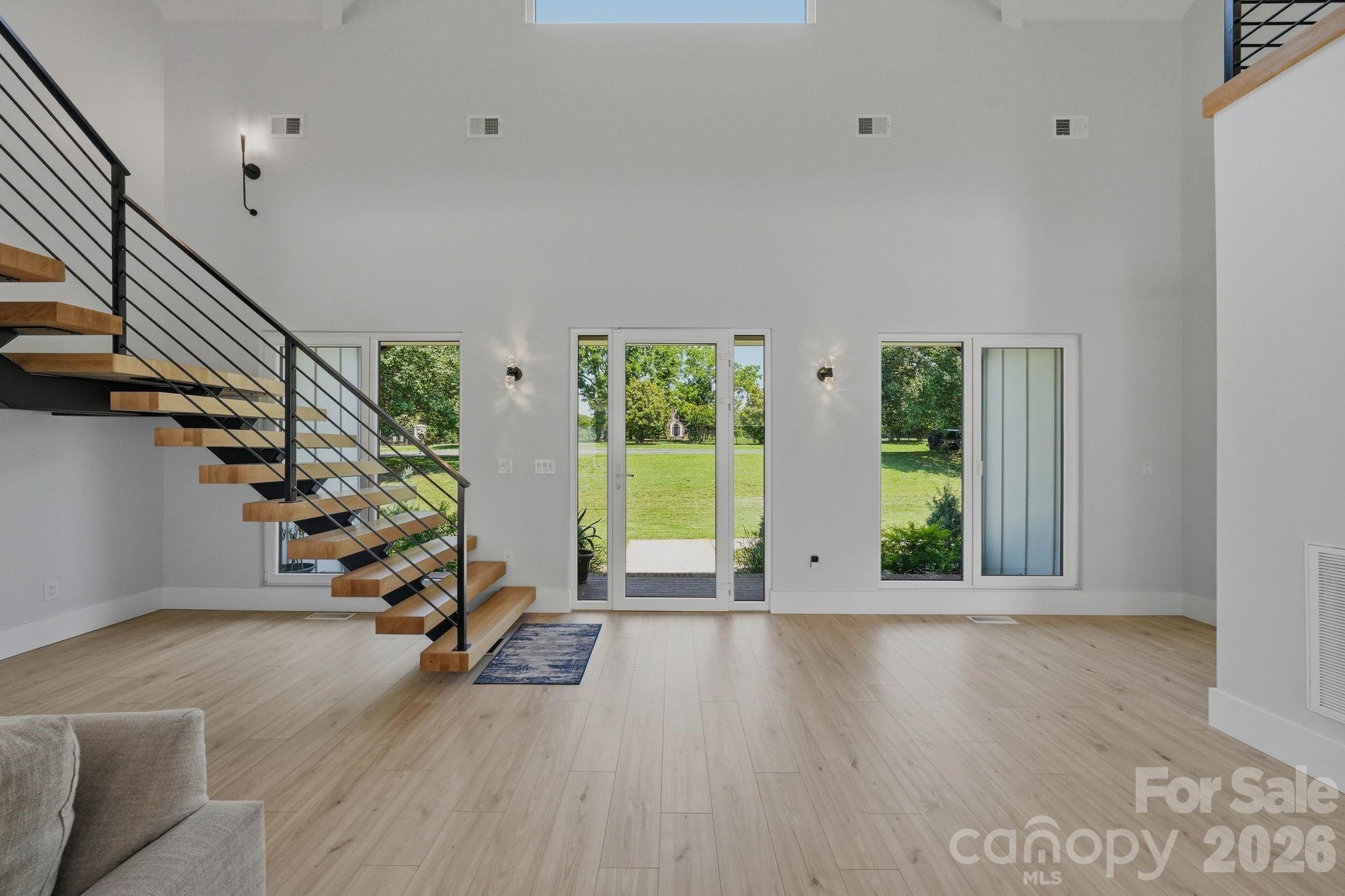 1120 Baron Road