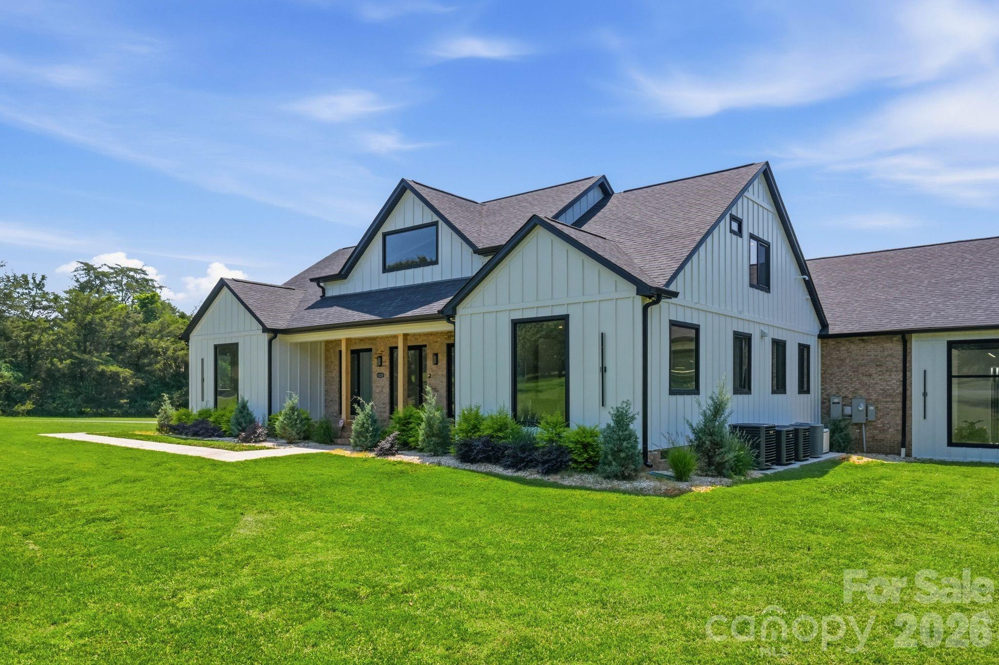 1120 Baron Road
