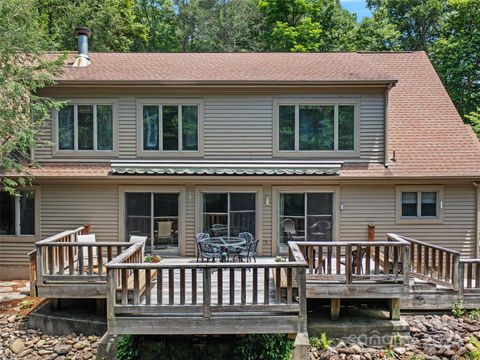 A home in Burnsville