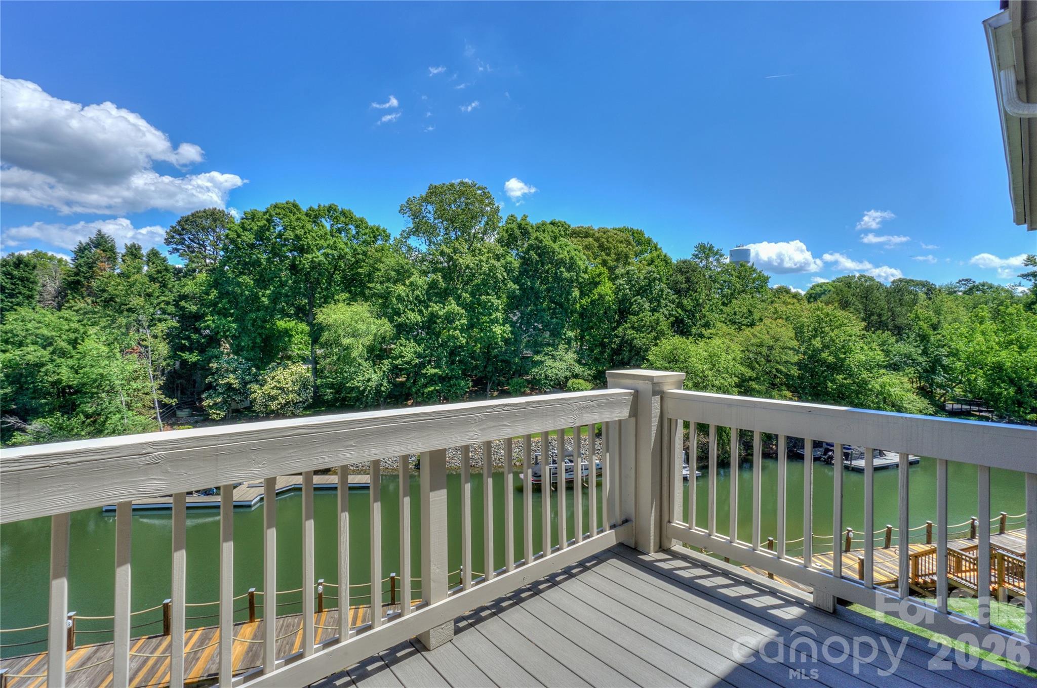 104 Pier 33 Drive 312