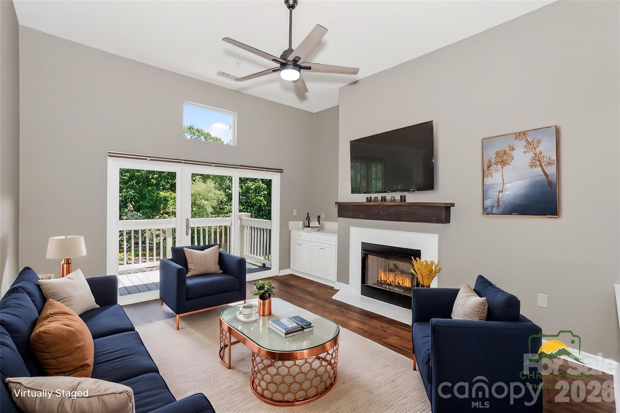 104 Pier 33 Drive 312
