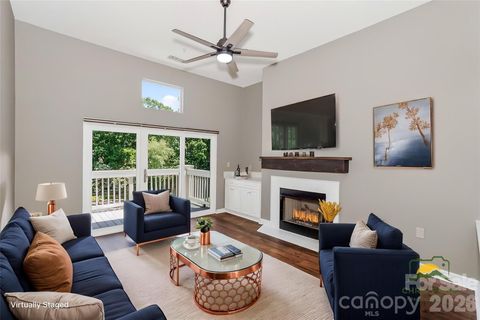 Photo of 104 Pier 33 Drive #312, Mooresville, NC 28117 (MLS # 4378328)