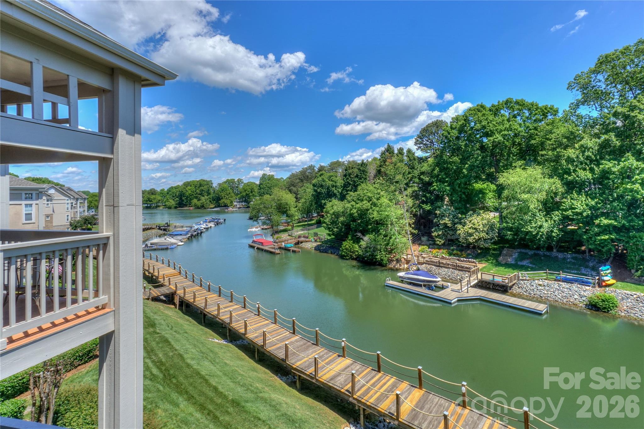 104 Pier 33 Drive 312