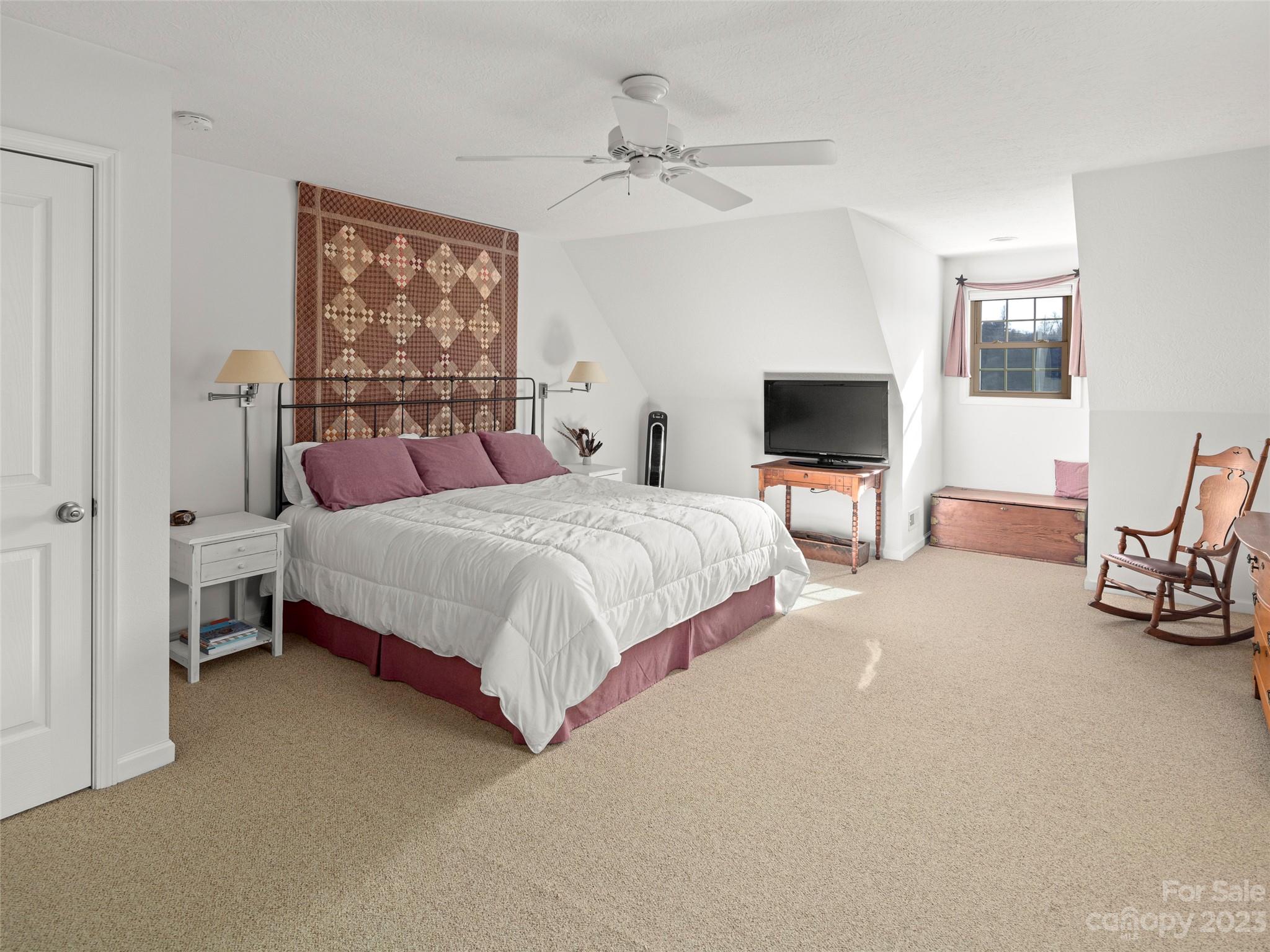 Triple Creek Meadows - Residential