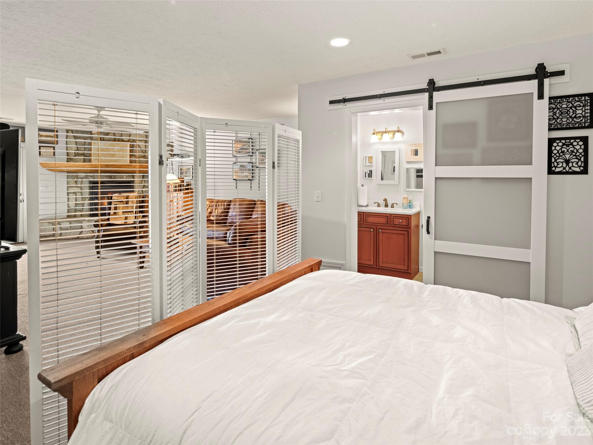 Triple Creek Meadows - Residential