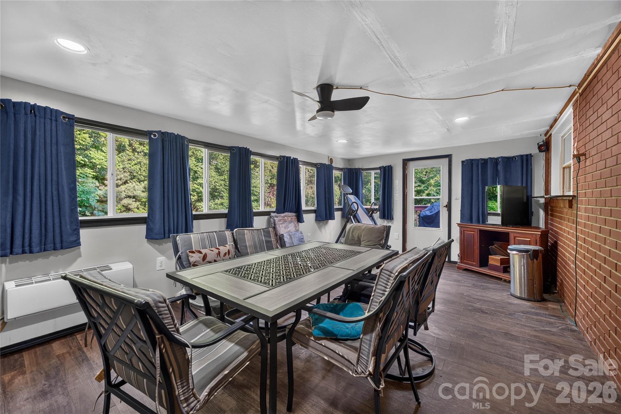 309 Sowers Ferry Road
