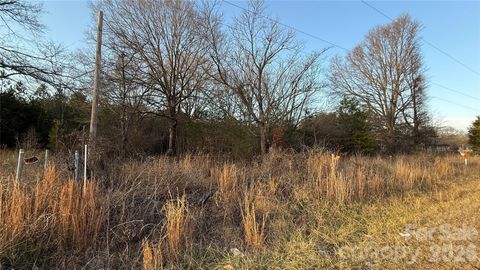 0 Margrace Road Kings Mountain NC 28086