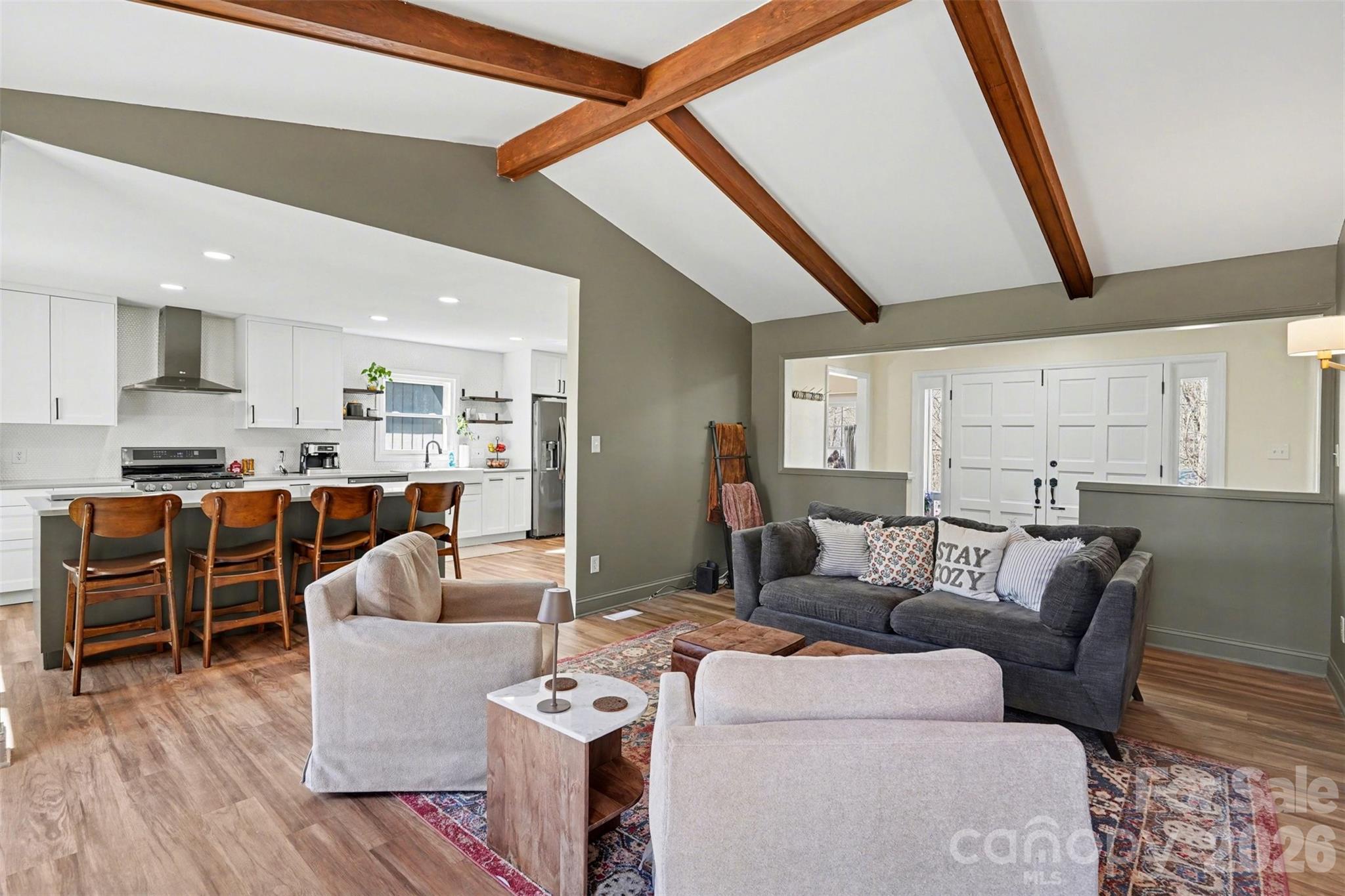 1834 Summerhill Drive