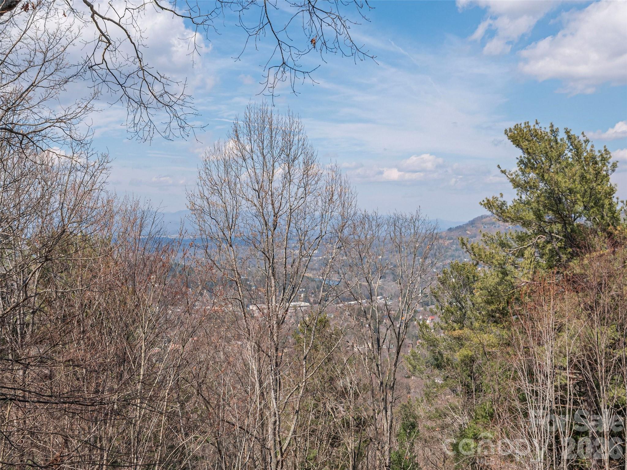 Sunset Mountain - Residential