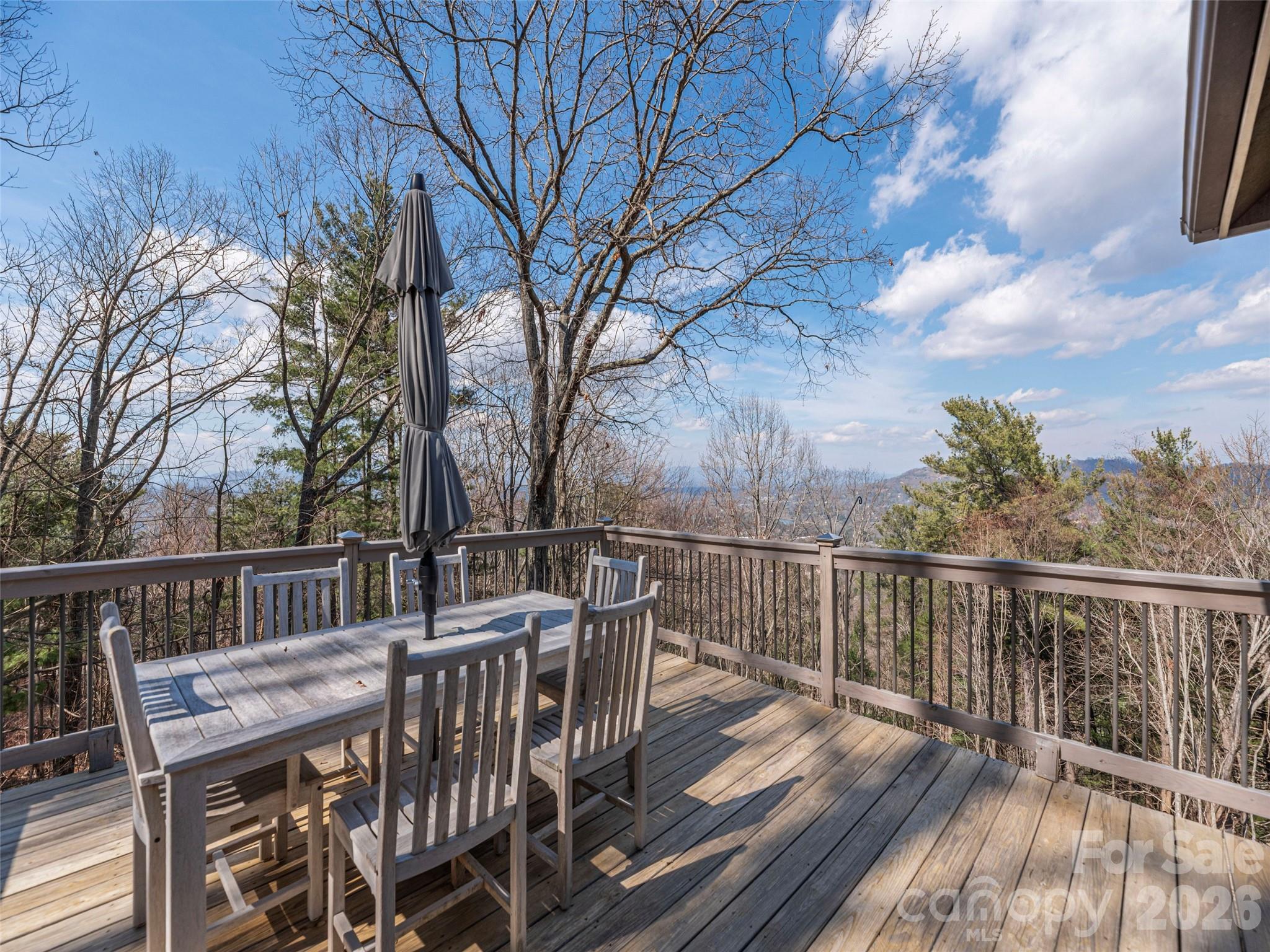 Sunset Mountain - Residential